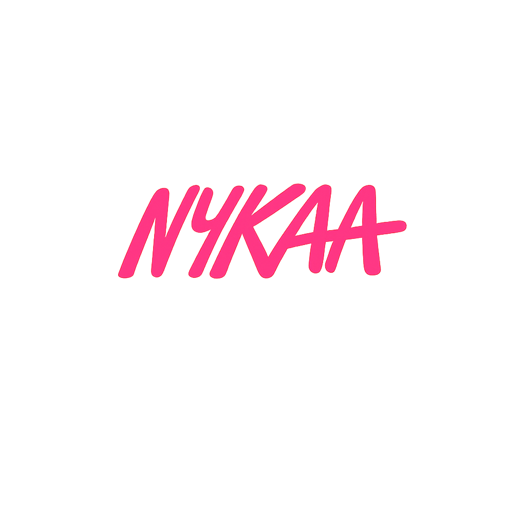 Nykaa